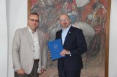 Teplárna Kyjov podpoří festival Slovácký rok